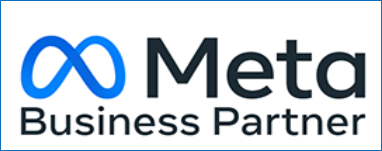 Metabusiness_vaishaliinfoways