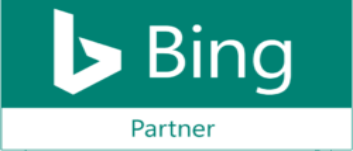 bingpartner_vaishaliinfoways