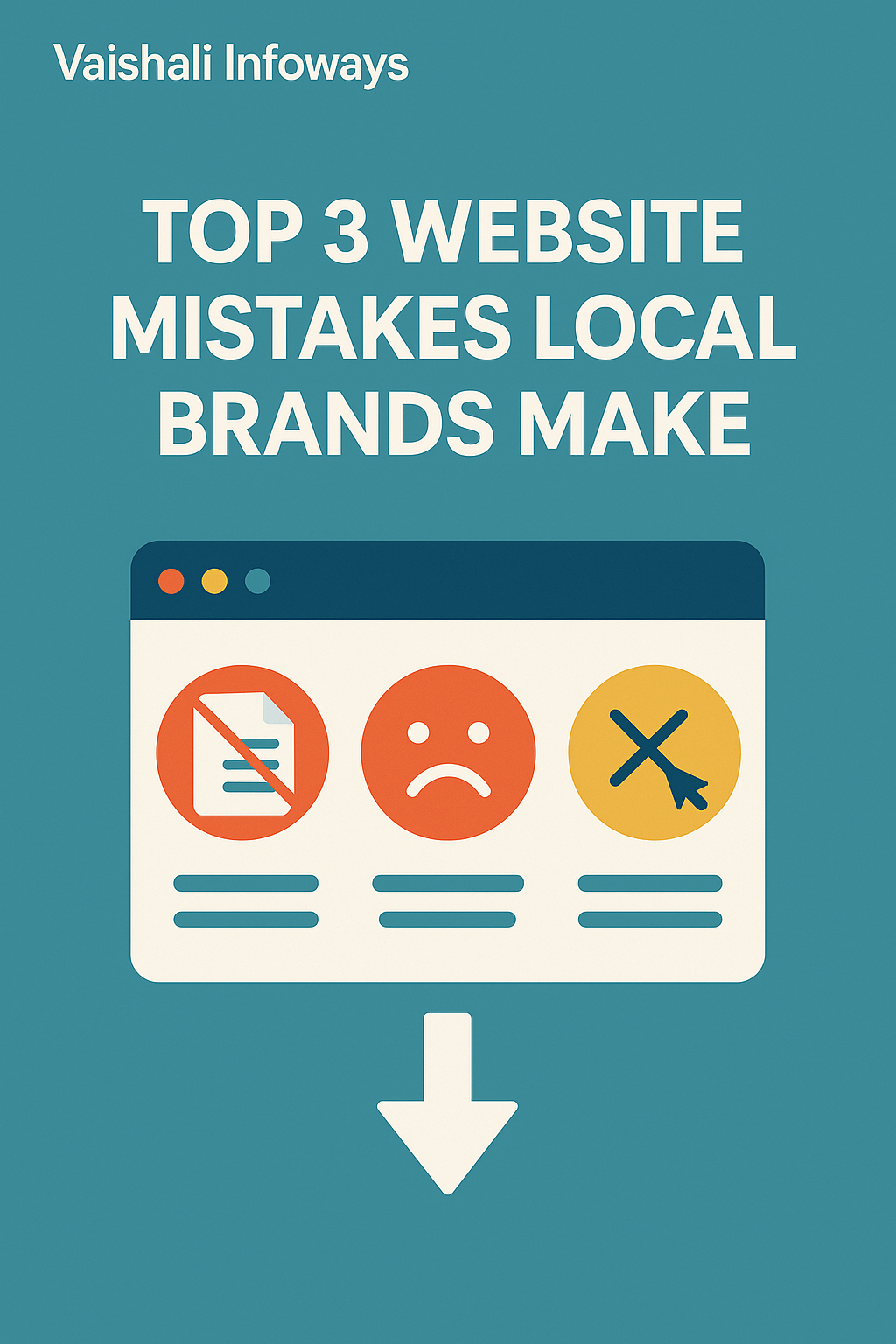 Top-3-Website-Mistakes-Local-Brands-Make