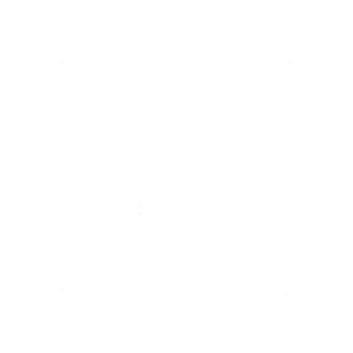 Book Your Appointment