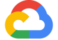 Google Cloud