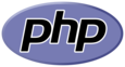 PHP