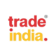 Trade India