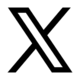 X Twitter