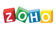 Zoho