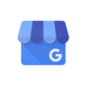 Google Business Profile