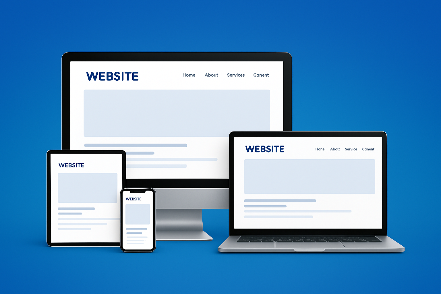 Digital Growth Partner in Morbi