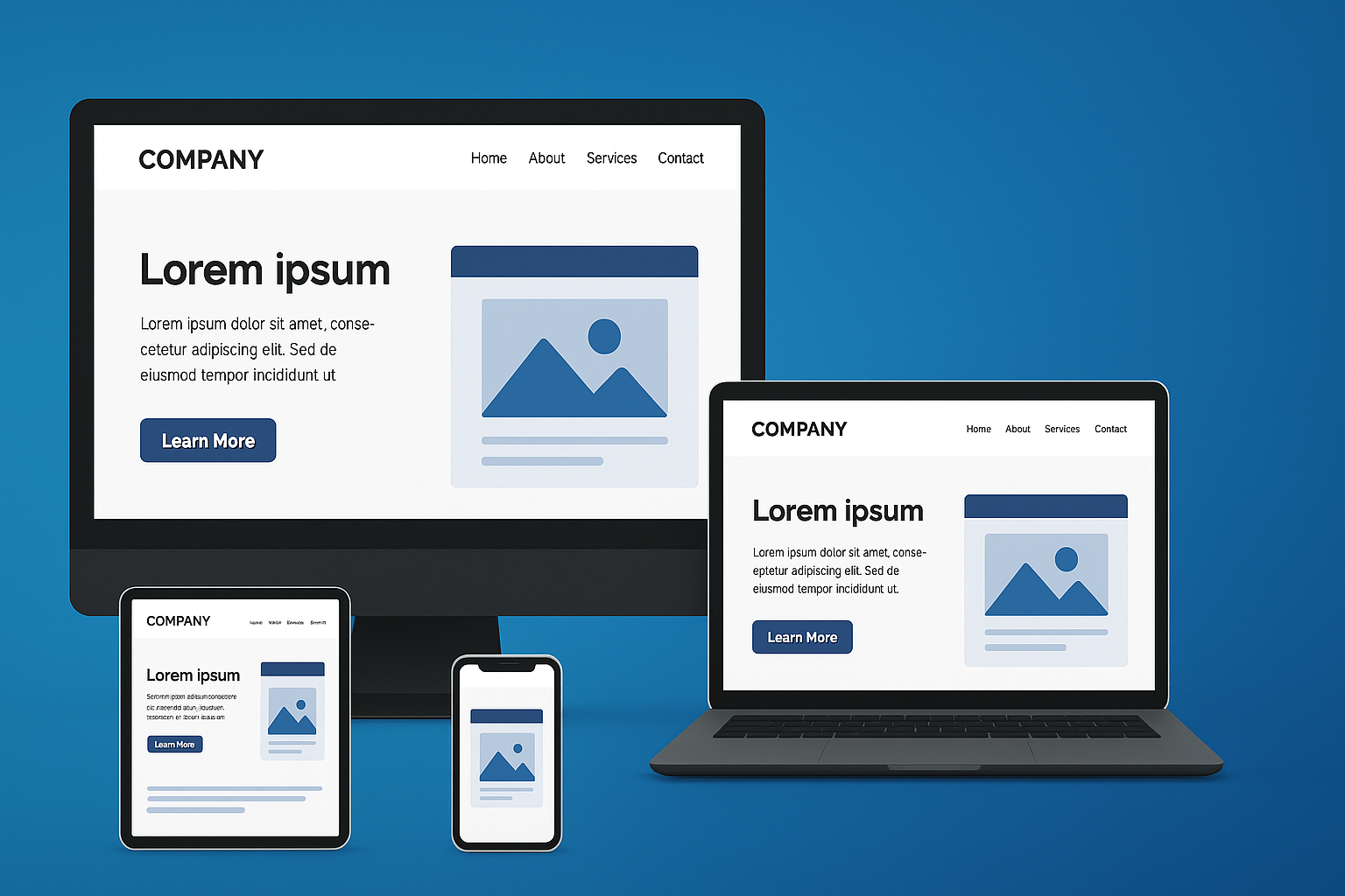 Ceramic Tiles Manufacturing Web Solution