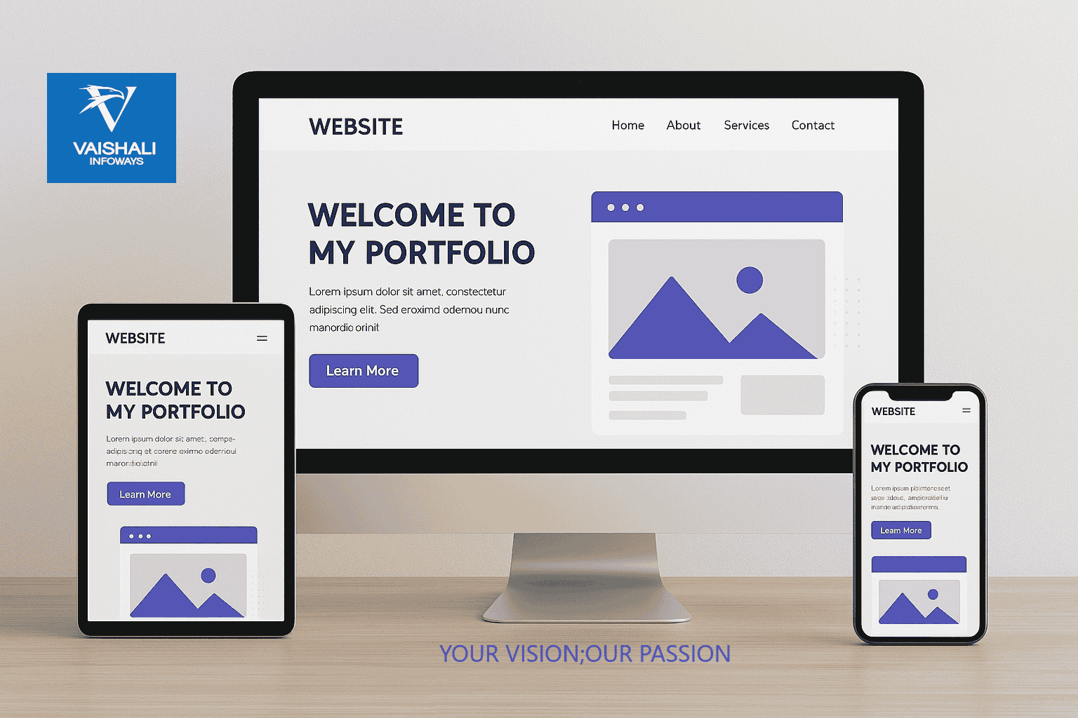 vaishali-infoways-in-india