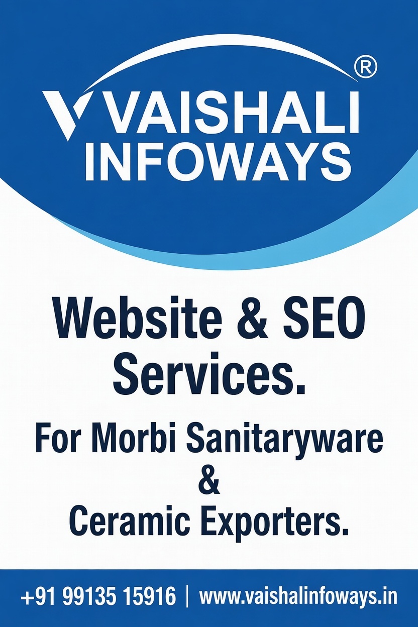 website & seo services.