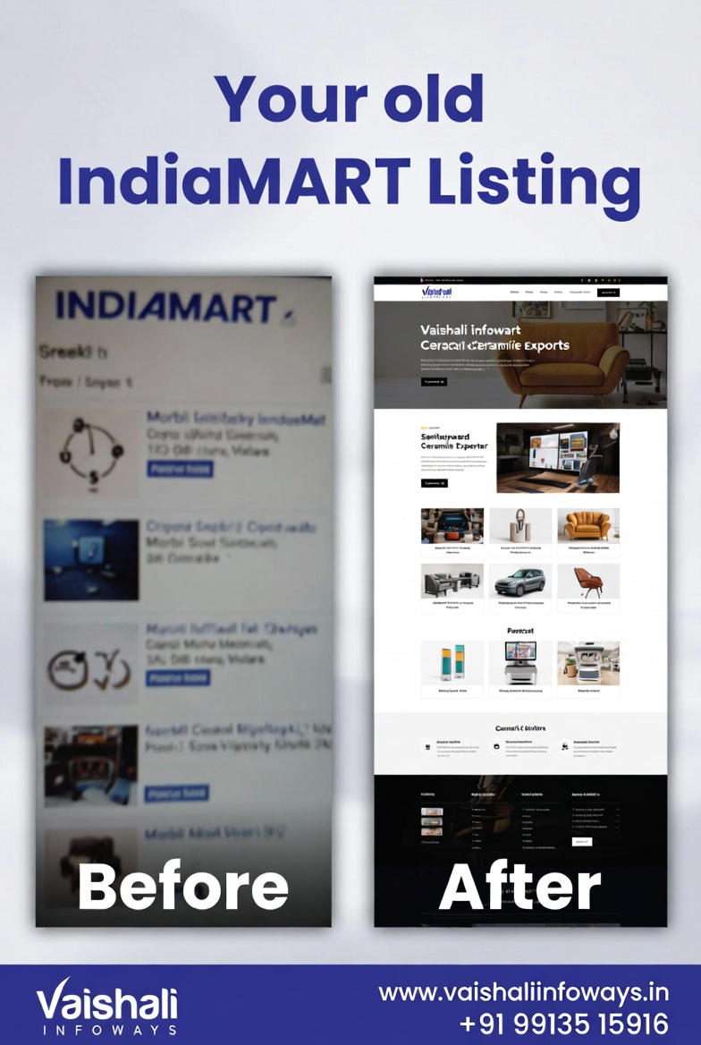 Morbi sanitaryware & ceramic exporters