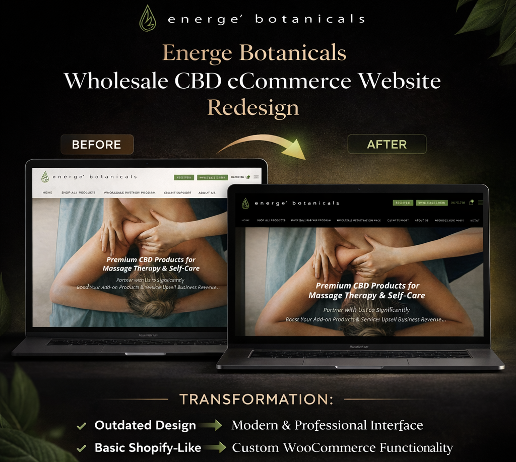 Website Optimization & SEO in Gujarat