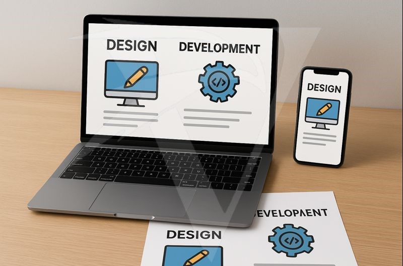 design-developemnt-UIUX-Mobileapp