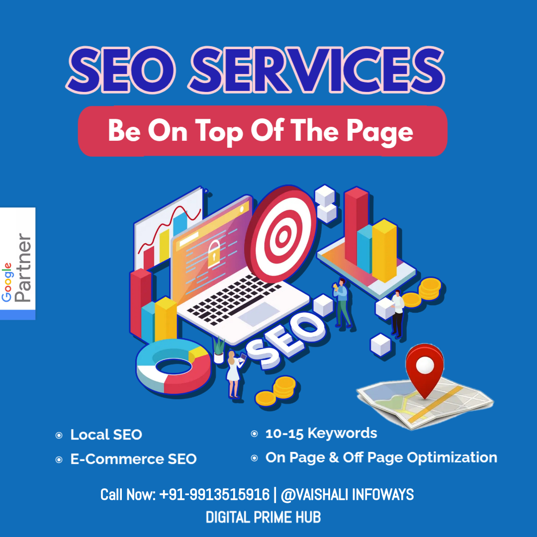 seo-services-2026