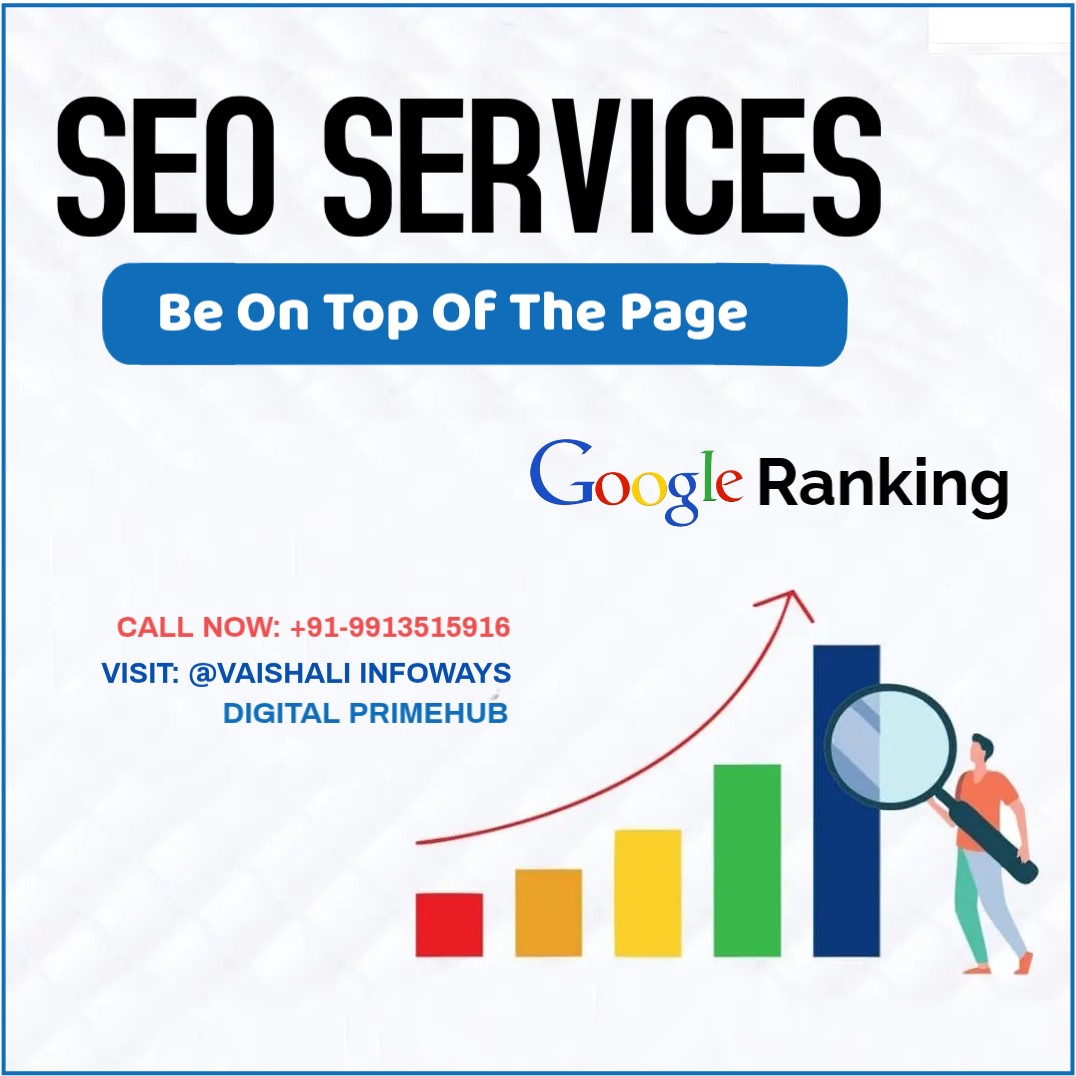 seo-solution