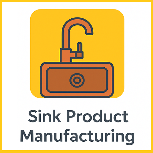 story-sink-product