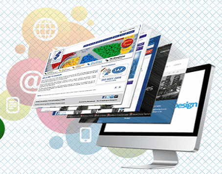 Vaishali Infoways | Website Design, Website Development, IT Solutions ...